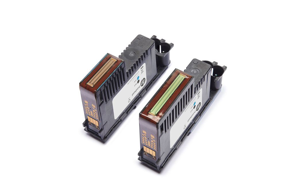 HP Latex 800W HP Latex 800W