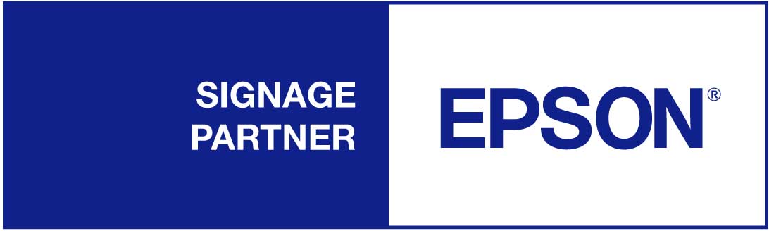Epson