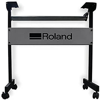 Roland GXS-24 Standfuß