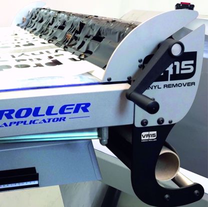 Rollsroller Premium