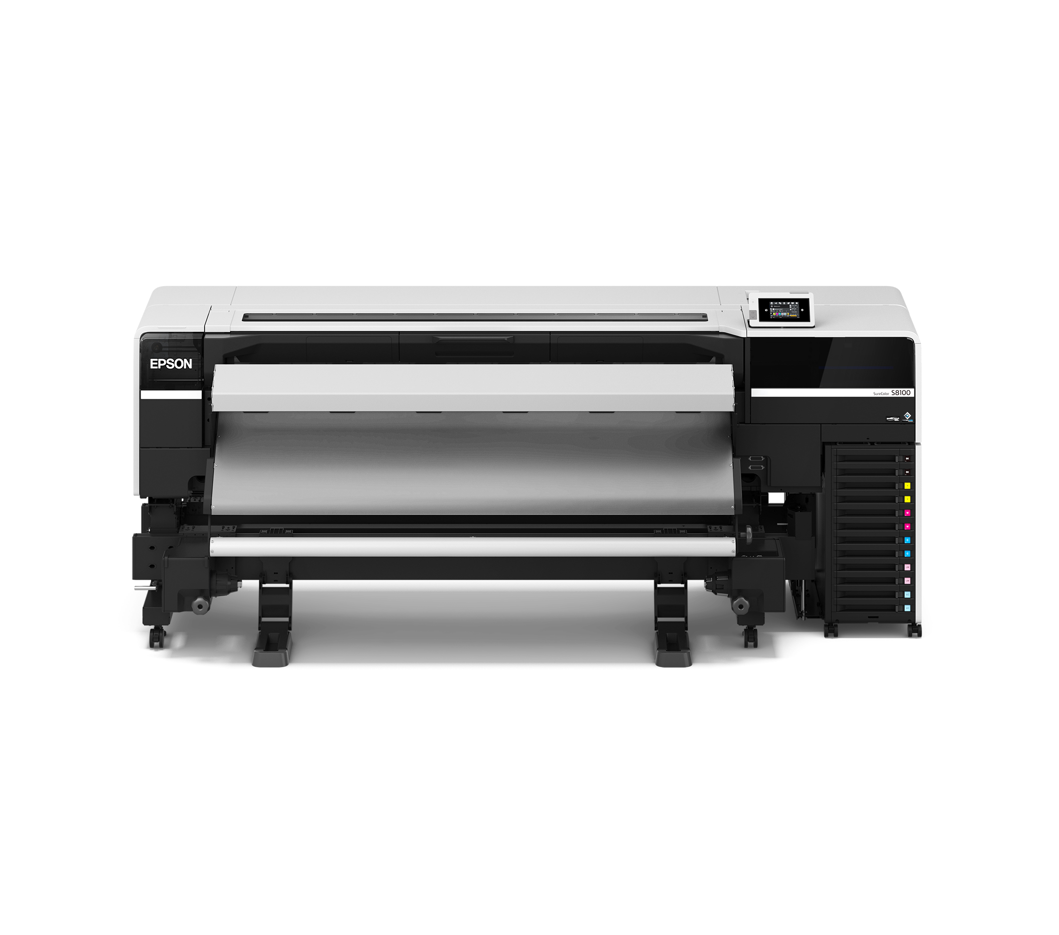 EPSON SureColor SC-S8100