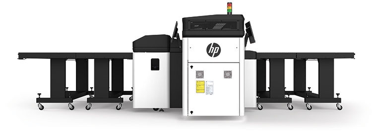 HP R2000 Plus