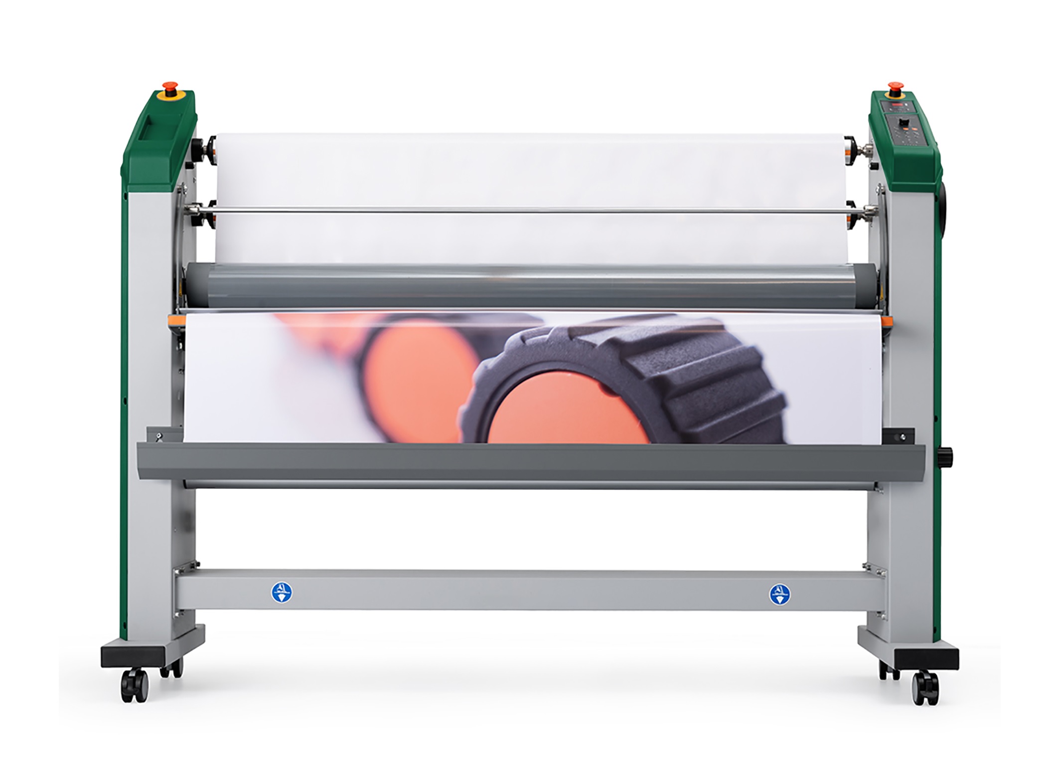 IGEPA Sealer Basic